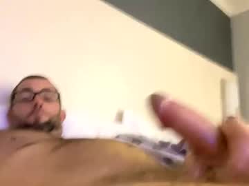 Kyleryan19781974 Chaturbate stream image from September 24, 2025