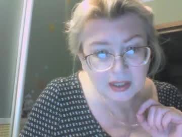 Laramrs Chaturbate stream image from September 24, 2025