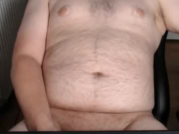 Mega_Maas Chaturbate stream image from September 24, 2025