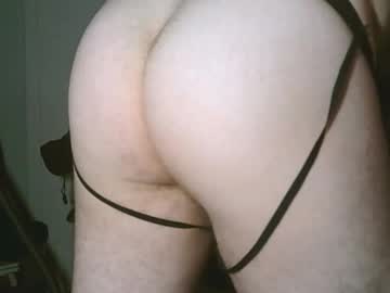 Megustaabcd Chaturbate stream image from September 24, 2025