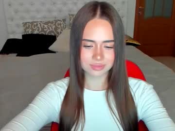 Mmm_Bananaa_ Chaturbate stream image from September 24, 2025