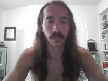 Mythrowawayatx Chaturbate stream image from September 24, 2025
