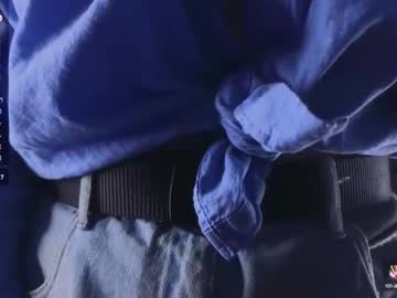 Noirenchantress Chaturbate stream image from September 24, 2025