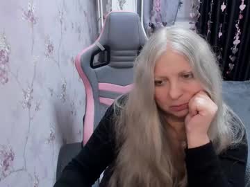 Silver_Moon_Light Chaturbate stream image from September 24, 2025