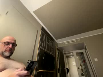 Sparkdala3x Chaturbate stream image from September 24, 2025