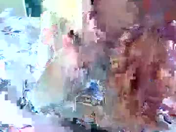 Supersexy_Ebony5 Chaturbate stream image from September 24, 2025