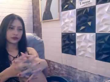 Ur_Prescious_Xxx Chaturbate stream image from September 24, 2025