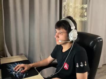 Vialeras Chaturbate stream image from September 24, 2025