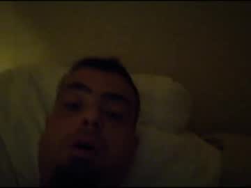 Vreekendennis4 Chaturbate stream image from September 24, 2025