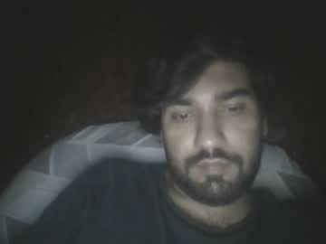 Aligraphy786 Chaturbate stream image from September 24, 2025