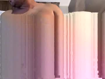 Amio7777 Chaturbate stream image from September 24, 2025
