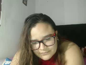 Chubbyhothorny Chaturbate stream image from September 24, 2025