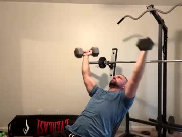 Cummnforyou Chaturbate stream image from September 24, 2025