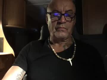 Eddelmar Chaturbate stream image from September 24, 2025