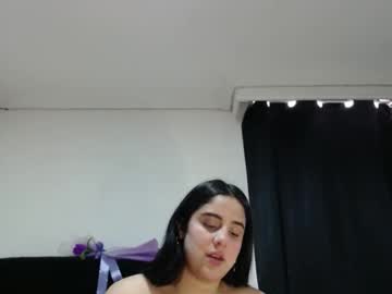 Electraweb_09 Chaturbate stream image from September 24, 2025