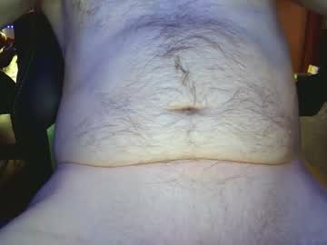 Elweedo666 Chaturbate stream image from September 24, 2025