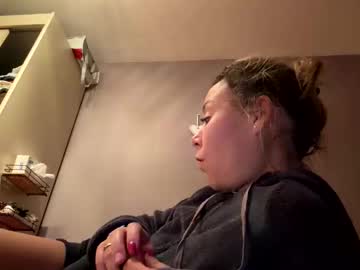 Fuckhard4you Chaturbate stream image from September 24, 2025