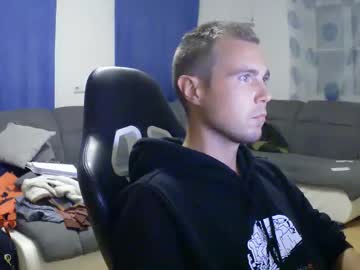 Herbstenden Chaturbate stream image from September 24, 2025