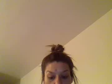 Hydiejo777 Chaturbate stream image from September 24, 2025