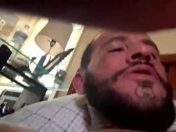 Johnnyboi964 Chaturbate stream image from September 24, 2025