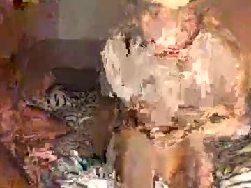 Josh_Xo Chaturbate stream image from September 24, 2025