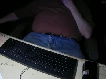 Justme39057 Chaturbate stream image from September 24, 2025