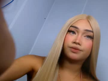 Laurenfox16 Chaturbate stream image from September 24, 2025
