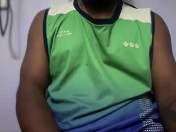 Mananmathew95 Chaturbate stream image from September 24, 2025
