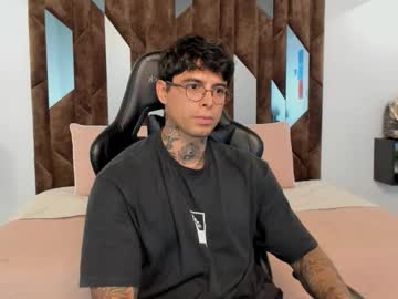 Mateo_Dilucajs1 stream image from September 24, 2025