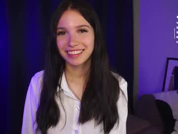 Mellowpearl Chaturbate stream image from September 24, 2025