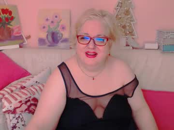 Secretloverbbw Chaturbate stream image from September 24, 2025