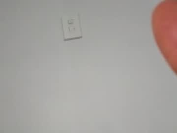 Tronzmax88 Chaturbate stream image from September 24, 2025