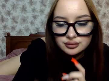 Victoriacrystal_ Chaturbate stream image from September 24, 2025