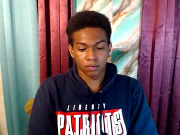 Worshipmycockxxx Chaturbate stream image from September 24, 2025