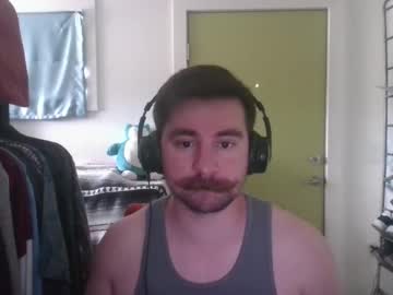 Zhoriy Chaturbate stream image from September 24, 2025