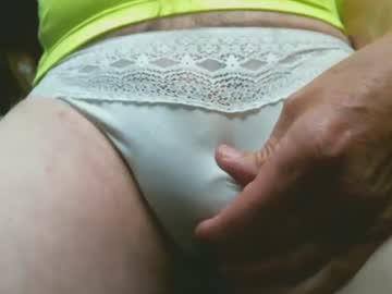 Agj1958 Chaturbate stream image from September 24, 2025
