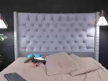 Angeline_Blake Chaturbate stream image from September 24, 2025