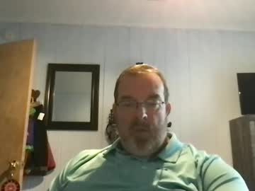 Anvil1972 Chaturbate stream image from September 24, 2025