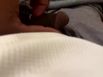 Aym0001 Chaturbate stream image from September 24, 2025
