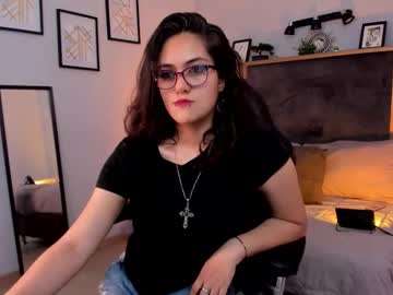 Azurra_Amatto2 Chaturbate stream image from September 24, 2025