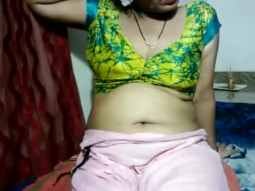 Bannynew Chaturbate stream image from September 24, 2025