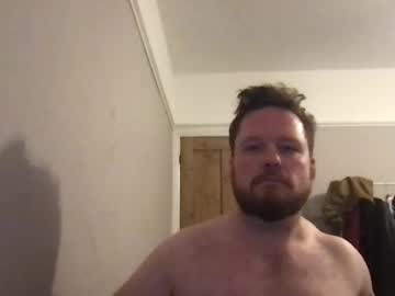 Bhm2022 Chaturbate stream image from September 24, 2025