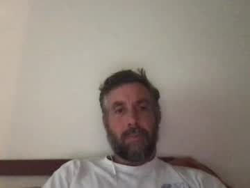 Bubbertimber2001 Chaturbate stream image from September 24, 2025