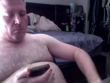 Chefkb53 Chaturbate stream image from September 24, 2025