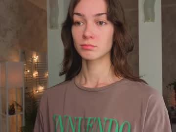 Defeded_Lovee Chaturbate stream image from September 24, 2025