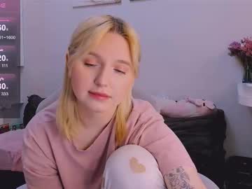 _Dewpoint_ Chaturbate stream image from September 24, 2025