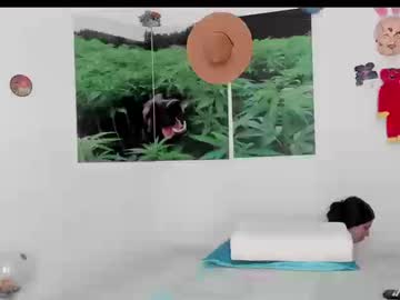 Dirty_Devils__ Chaturbate stream image from September 24, 2025