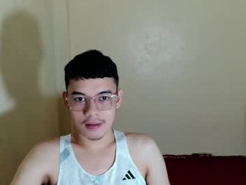 Floriankeirxx_ Chaturbate stream image from September 24, 2025