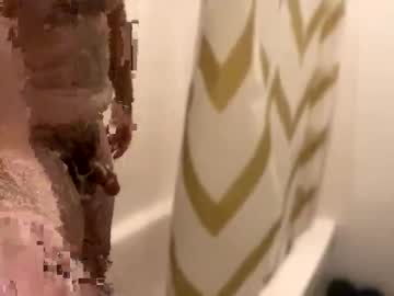 Galactic_Destrution Chaturbate stream image from September 24, 2025