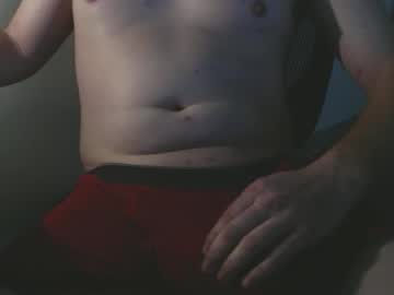 Guyfromtexas0 Chaturbate stream image from September 24, 2025